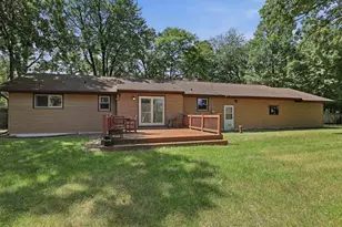 5526 Ellis St, Stevens Point, WI 54481 - Photo 51