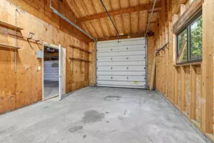 5526 Ellis St, Stevens Point, WI 54481 - Photo 47