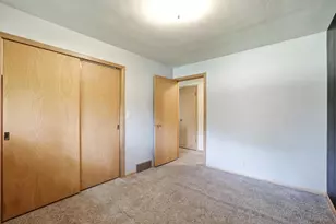 5526 Ellis St, Stevens Point, WI 54481 - Photo 27