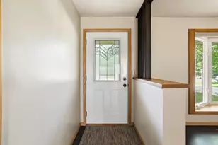 5526 Ellis St, Stevens Point, WI 54481 - Photo 5
