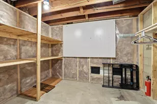 5526 Ellis St, Stevens Point, WI 54481 - Photo 43