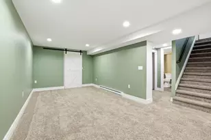 5526 Ellis St, Stevens Point, WI 54481 - Photo 35