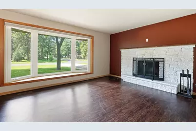 5526 Ellis Street, Stevens Point, WI 54481 - Photo 9