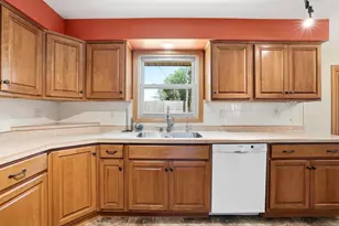 5526 Ellis St, Stevens Point, WI 54481 - Photo 19