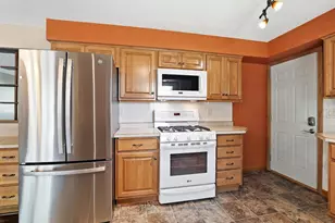 5526 Ellis St, Stevens Point, WI 54481 - Photo 21