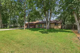 5526 Ellis St, Stevens Point, WI 54481 - Photo 3
