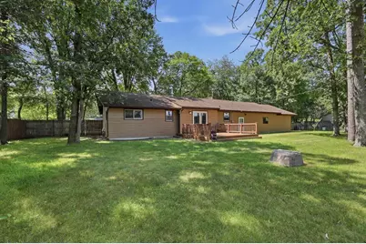 5526 Ellis Street, Stevens Point, WI 54481 - Photo 49