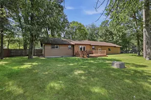 5526 Ellis St, Stevens Point, WI 54481 - Photo 49