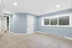 5526 Ellis St, Stevens Point, WI 54481 - Photo 37