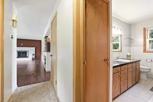 5526 Ellis St, Stevens Point, WI 54481 - Photo 23
