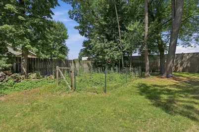 5526 Ellis Street, Stevens Point, WI 54481 - Photo 57