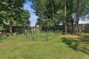 5526 Ellis St, Stevens Point, WI 54481 - Photo 57