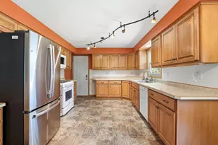 5526 Ellis St, Stevens Point, WI 54481 - Photo 17