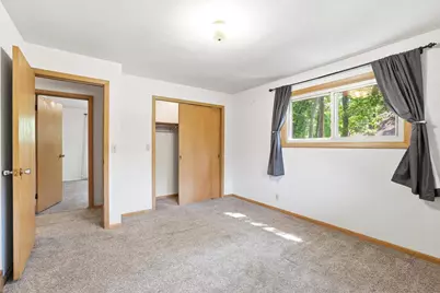 5526 Ellis Street, Stevens Point, WI 54481 - Photo 29