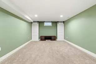 5526 Ellis St, Stevens Point, WI 54481 - Photo 33