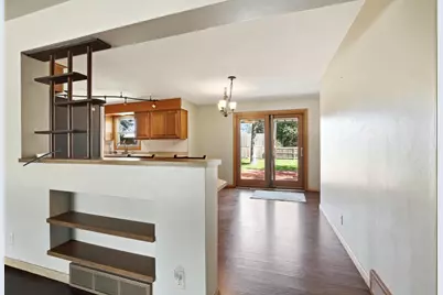 5526 Ellis Street, Stevens Point, WI 54481 - Photo 13