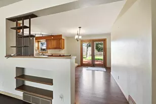 5526 Ellis St, Stevens Point, WI 54481 - Photo 13