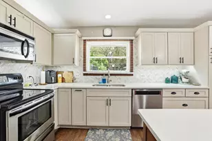 3811 Cliff St, Wisconsin Rapids, WI 54494 - Photo 15
