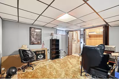 3811 Cliff Street, Wisconsin Rapids, WI 54494 - Photo 37
