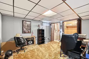 3811 Cliff St, Wisconsin Rapids, WI 54494 - Photo 37