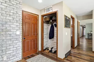 3811 Cliff St, Wisconsin Rapids, WI 54494 - Photo 23