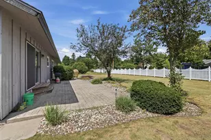 3811 Cliff St, Wisconsin Rapids, WI 54494 - Photo 47