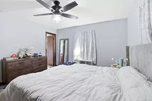3811 Cliff St, Wisconsin Rapids, WI 54494 - Photo 27