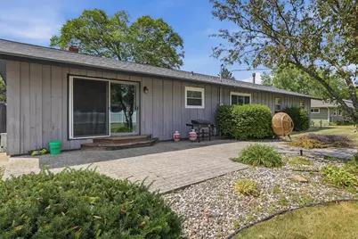 3811 Cliff Street, Wisconsin Rapids, WI 54494 - Photo 45