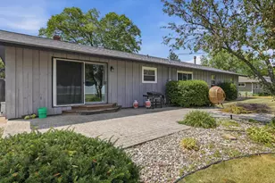 3811 Cliff St, Wisconsin Rapids, WI 54494 - Photo 45