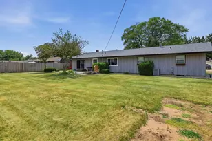 3811 Cliff St, Wisconsin Rapids, WI 54494 - Photo 43