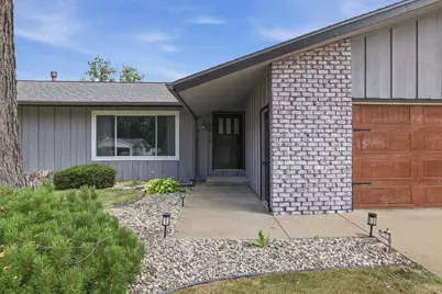 3811 Cliff Street, Wisconsin Rapids, WI 54494 - Photo 51