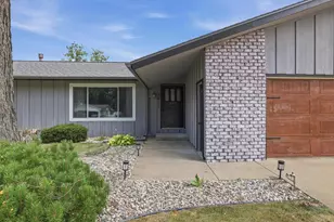 3811 Cliff St, Wisconsin Rapids, WI 54494 - Photo 51