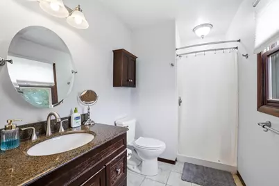 3811 Cliff Street, Wisconsin Rapids, WI 54494 - Photo 29