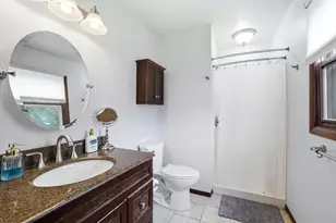 3811 Cliff St, Wisconsin Rapids, WI 54494 - Photo 29