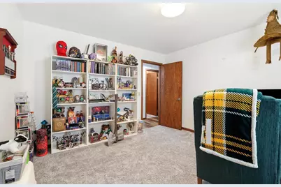 3811 Cliff Street, Wisconsin Rapids, WI 54494 - Photo 25