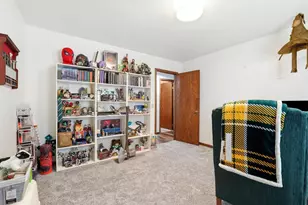 3811 Cliff St, Wisconsin Rapids, WI 54494 - Photo 25
