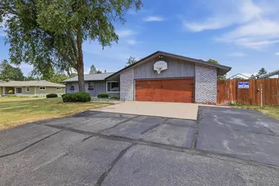 3811 Cliff Street, Wisconsin Rapids, WI 54494 - Photo 49