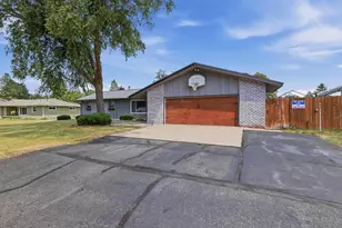 3811 Cliff St, Wisconsin Rapids, WI 54494 - Photo 49