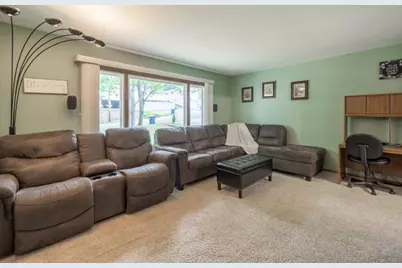 1311 Greenhill Drive, Wausau, WI 54401 - Photo 13