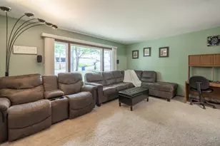 1311 Greenhill Dr, Wausau, WI 54401 - Photo 13