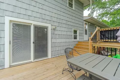 1311 Greenhill Drive, Wausau, WI 54401 - Photo 53