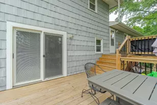 1311 Greenhill Dr, Wausau, WI 54401 - Photo 53