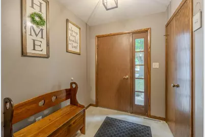 1311 Greenhill Drive, Wausau, WI 54401 - Photo 7