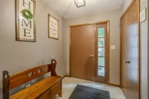 1311 Greenhill Dr, Wausau, WI 54401 - Photo 7