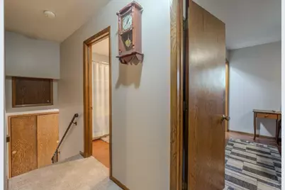 1311 Greenhill Drive, Wausau, WI 54401 - Photo 23