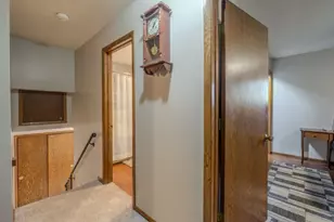 1311 Greenhill Dr, Wausau, WI 54401 - Photo 23