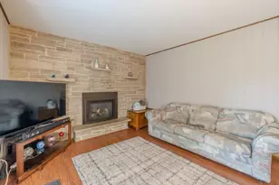 1311 Greenhill Dr, Wausau, WI 54401 - Photo 39