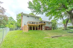 1311 Greenhill Dr, Wausau, WI 54401 - Photo 51