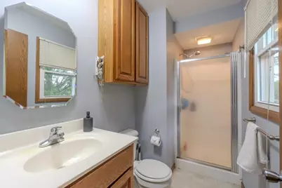 1311 Greenhill Drive, Wausau, WI 54401 - Photo 27