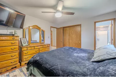 1311 Greenhill Drive, Wausau, WI 54401 - Photo 25